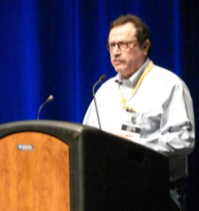 File Jun 23, 8 13 24 AM