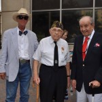 10636874_10207087333843080_3404999347319209620_o