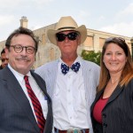 11538967_10207087337843180_4432589235042740427_o