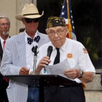 11700626_10207092943223311_2599068859094080682_o