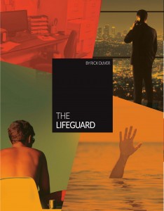 lifeguard_Page_16