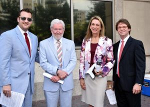 13522897_10209814020568544_4263493930122245706_o