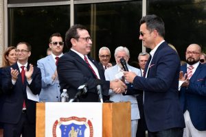 13528214_10209815701450565_469484806898748717_o