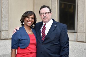 13528282_10209815710850800_7274166010894144556_o