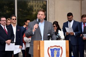 13528621_10209814025168659_5879567924820768178_o