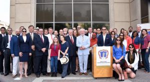 13528784_10205499005869411_6733578062470929112_n