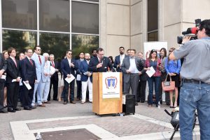 13558615_10209815705930677_1113439377548621723_o