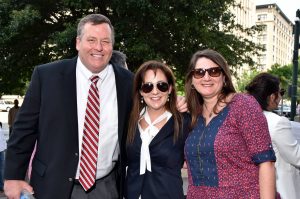 13558640_10209814022448591_5745210415678297805_o