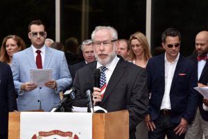 13568972_10209815701930577_964517688173418455_o