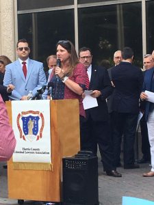 13569008_10208143268114203_1520192290901729037_o