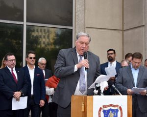 13575728_10209815706530692_4744175110202606565_o