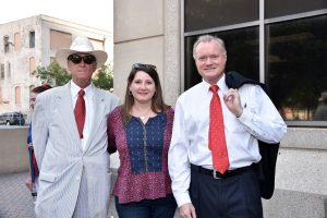 13576652_10209815709770773_4818968170706457163_o