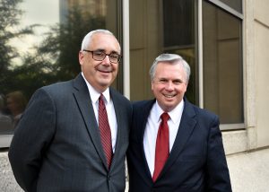 13576707_10209814020608545_3839868560446309170_o