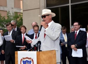 13585067_10209814030648796_4140520943008753659_o