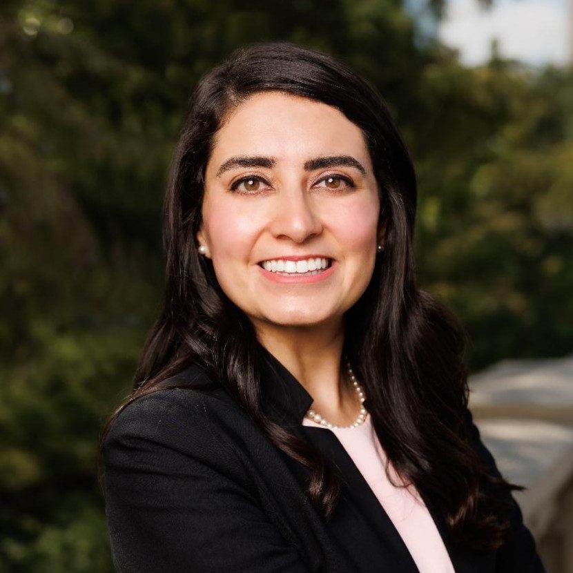 AnaPaula_Funes-Baker2