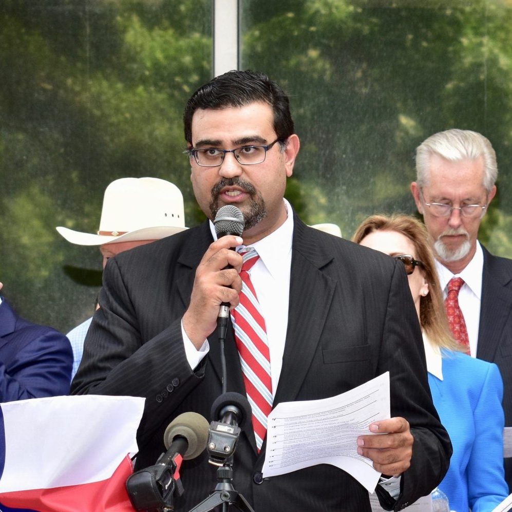 Vik-Vij-e1618436702307