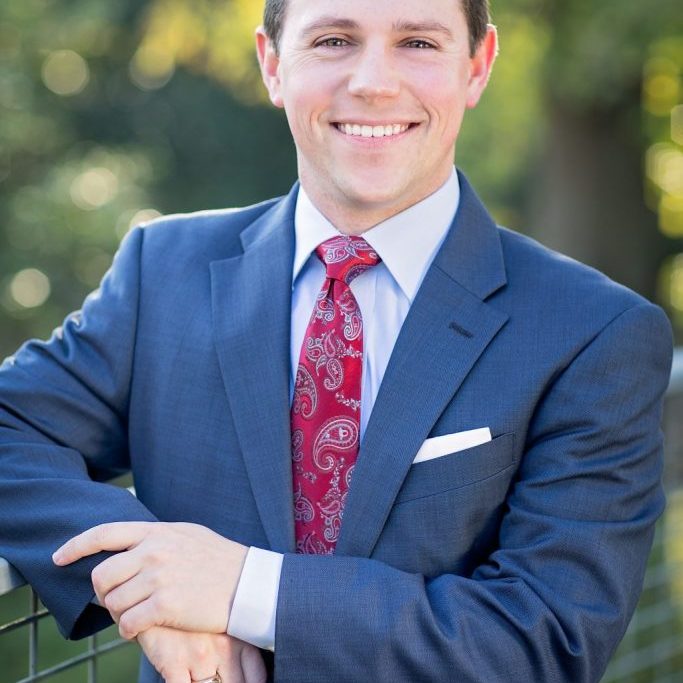 WadeSmithEDITED1-1024x1536-1