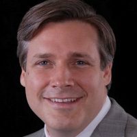 Williams_Tate_edited