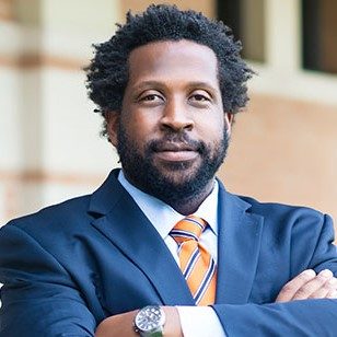 damon-parrish-featureSQR