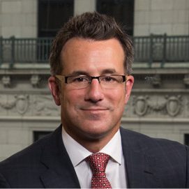 tyler-flood-e1431310866570